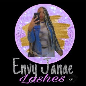 Meet your Posher, Danasia